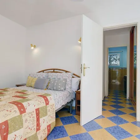 089 Andalusian Style 3 Bed With Office And Private Pool וילה *