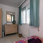 089 Traditional Andalusian 3 Bed With Private Pool * Fuengirola