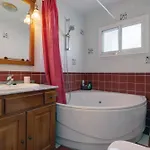 089 Traditional Andalusian 3 Bed With Private Pool