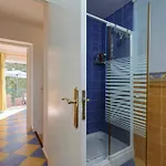 089 Traditional Andalusian 3 Bed With Private Pool