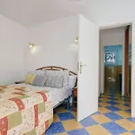089 Traditional Andalusian 3 Bed With Private Pool Villa *