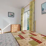 Villa 089 Traditional Andalusian 3 Bed With Private Pool Fuengirola