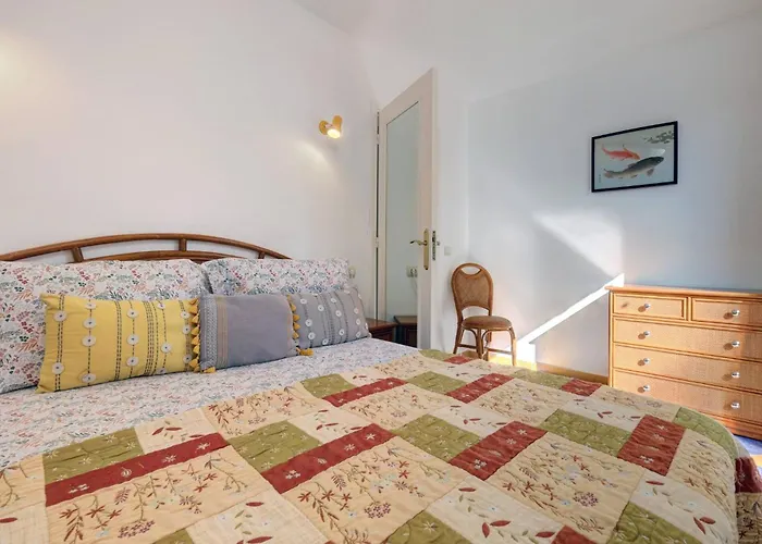 089 Traditional Andalusian 3 Bed With Private Pool * フエンヒロラ